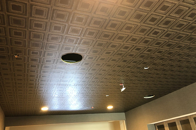 /